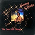 Sonny Charles - The Sun Still Shines