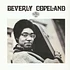 Beverly Glenn-Copeland - Beverly Copeland