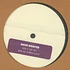 Dave Swayze - Purple EP