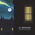 D. Rothon - Nightscapes