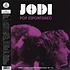 Jodi - Pop Espontaneo