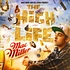 Mac Miller - The High Life Colored Vinyl Edition