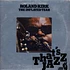 Roland Kirk - The Inflated Tear