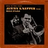 Jimmy Knepper With Bill Evans - Idol Of The Flies