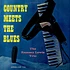 The Ramsey Lewis Trio - Country Meets The Blues