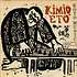 Kimio Eto - Koto Music