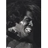 Reuel Golden & Pearl Cleage - Bruce W. Talamon - Soul, R&B, Funk Photographs 1972-1982