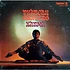 Pharoah Sanders - Karma