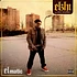 Elzhi And Will Sessions - Elmatic