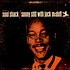 Sonny Stitt With Brother Jack McDuff - Soul Shack