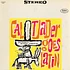 Cal Tjader Quintet - Tjader Goes Latin