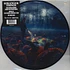 Kyle Dixon & Michael Stein - OST Stranger Things: Halloween Sounds From The Upside Down Picture Disc Edition