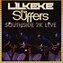 Lil Keke - Southside 2k Live