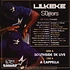 Lil Keke - Southside 2k Live