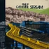 Philip Catherine - Stream