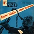 Jazz At The Philharmonic - How High The Moon