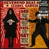 Reverend Beat-Man & Izobel Garcia - Baile Bruja Muerto