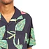 Edwin - Resort Shirt SS