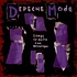 Depeche Mode - Songs Of Faith And Devotion