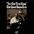 The Count Basie Trio - For The First Time