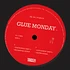DJ Octopus - Glue Monday