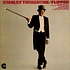 Stanley Turrentine - Flipped - Flipped Out
