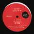 DJ Skull - Country Air EP