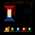 James Williams - Alter Ego