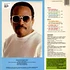 Lonnie Liston Smith - Rejuvenation