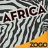 Zogo - Africa