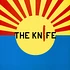 The Knife - The Knife