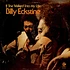 Billy Eckstine - If She Walked Into My Life