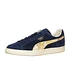 Puma - Suede MIJ