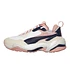 Puma - Thunder Rive Gauche WMNS