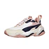 Puma - Thunder Rive Gauche WMNS