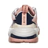 Puma - Thunder Rive Gauche WMNS