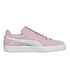 Puma - WMNS Suede Classic