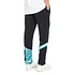 Mike Cherman x Puma - MCS Pool Track Pants