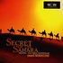 Ennio Morricone - OST Secret Of The Sahara