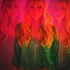 Chromatics - Shadow