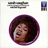 Sarah Vaughan And Michel Legrand - Orchestra Arranged And Conducted By Michel Legrand