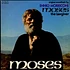 Ennio Morricone - Moses The Lawgiver (Original Soundtrack)