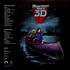 Harry Manfredini - Friday The 13th Part 3 3D