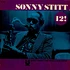 Sonny Stitt - 12!