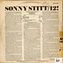 Sonny Stitt - 12!
