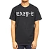 Eazy-E - Old English T-Shirt