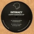 Intimacy - Earth Sciences EP