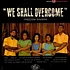 Freedom Singers - We Shall Overcome