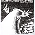 Bram Weijters' Crazy Men - Here They Come