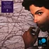 Prince - Musicology Purple Vinyl Edition